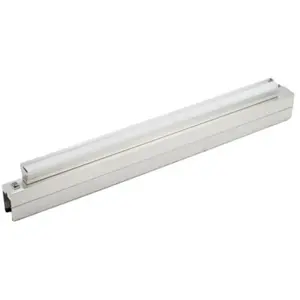 Falmec KACL.745#IF afzuigkapaccessoire Lamp voor afzuigkap
