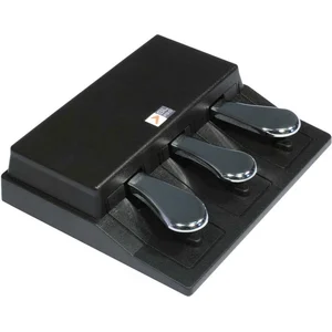 Studiologic SLP3-D pas cher