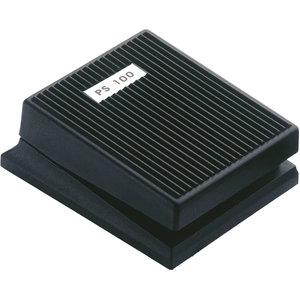 Studiologic PS150 Pédalier pour Piano électronique Noir pas cher