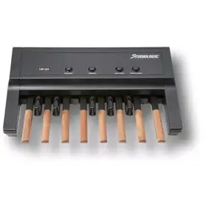 Pédalier de basses MIDI Studiologic MP113 pas cher