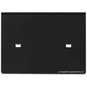 Studiologic SL Magnetic Computer Plate keyboardstandaard pas cher