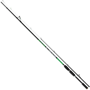 Comparateur de prix : Maver Canne Egging Dragon Squid