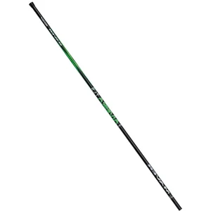 Comparateur de prix : Maver Canne Coup Ambra Sl