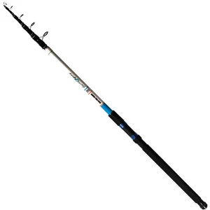 Comparateur de prix : Maver Canne Pêche De Fond Settemari Tele