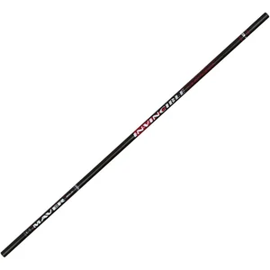 Maver Tige Bolognaise Sans Anneau Invincivble Extreme Mx TeleVendu parwaveinn