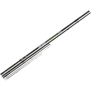 Maver Canne Pêche De Fond Darkside Heavy 2 Tips TeleVendu parwaveinn