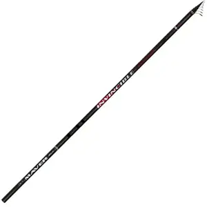 Maver Canne Bolognaise Invincible Extreme Mx Tele pas cher
