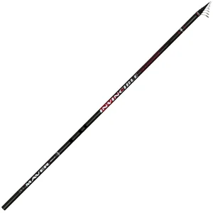 Comparateur de prix : Maver Canne Bolognaise Invincible Extreme Mx Tele