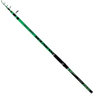 Maver Canne De Surfcasting Télescopique Duke Mormora pas cher