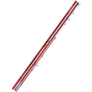 Maver Canne à Surfcasting Hybrid NageVendu parwaveinn