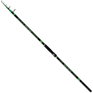 Maver Canne De Surfcasting Télescopique Galaxy