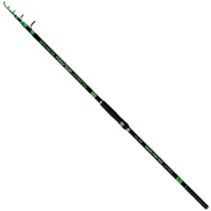 Maver Canne De Surfcasting Télescopique Galaxy pas cher