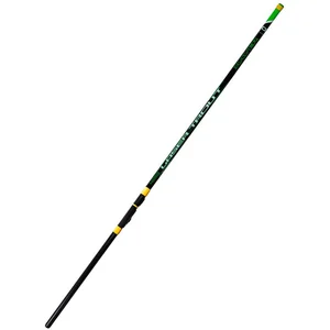 Maver Canne Spinning Laser Trout TeleVendu parwaveinn