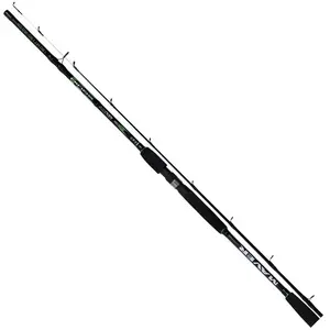 Comparateur de prix : Maver Canne Egging Mv-r Squid