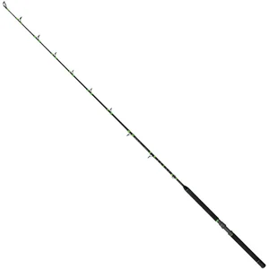 Maver Canne Jigging Turner pas cher
