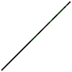 Maver Canne à Lancer Sans Anneaux Signature Trout Az TeleVendu parwaveinn