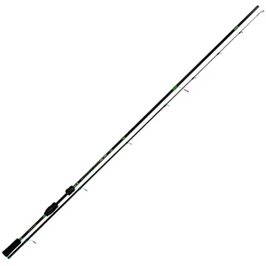 Maver Canne Pêche De Fond Dragon Boat pas cher