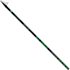 Comparateur de prix : Maver Canne Spinning Start Trl Tele