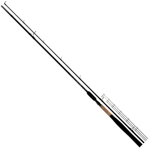 Maver Canne Carpfishing Reactorlite Feeder pas cher