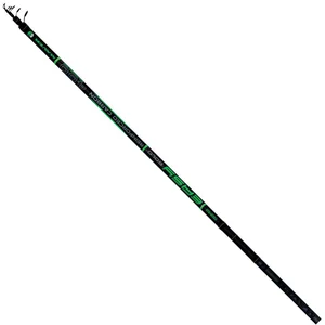 Maver Canne Bolognaise Easy Tele pas cher