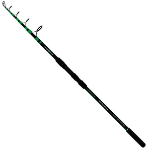 Comparateur de prix : Maver Canne Carpfishing Force Tele