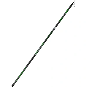 Comparateur de prix : Maver Canne Bolognaise Furia Tele