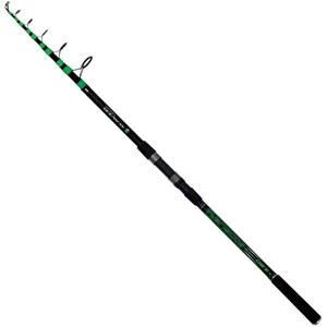 Comparateur de prix : Maver Canne De Surfcasting Télescopique Travel Scogliera