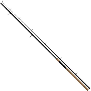 Comparateur de prix : Maver Canne Carpfishing Barbel Specialist