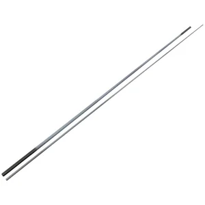 Maver Section Du Kit Specimen XsVendu parwaveinn