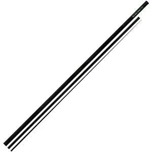 Maver Canne à Surfcasting Black DiavelVendu parwaveinn