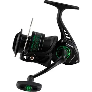 Maver Moulinet Spinning Dragon pas cher