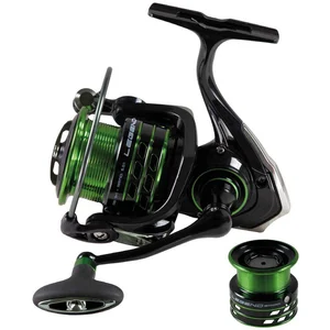 Maver Moulinet Carpe Legend pas cher