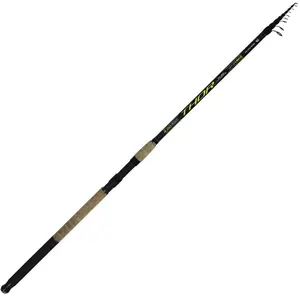 Maver Canne Bolognaise Thor Universal Pro pas cher