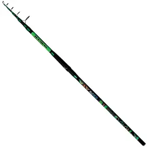 Maver Canne De Surfcasting Télescopique Winner Travel Surf Orata pas cher