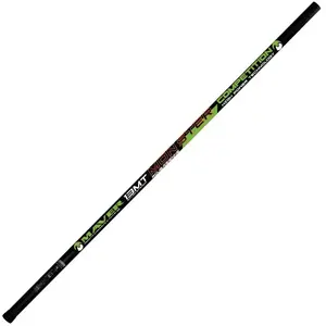 Maver Canne Coup Monster Carp Mini Extension pas cher