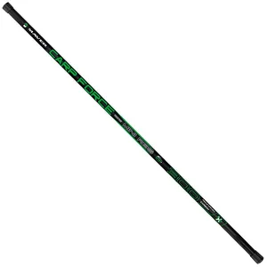 Maver Canne Coup Carp Force pas cher