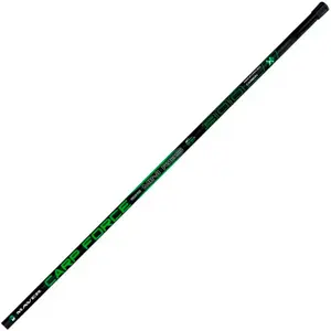 Kit Scion Maver Carp Force (x2) pas cher