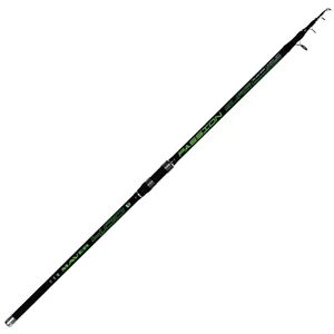 Comparateur de prix : Maver Canne De Surfcasting Télescopique Passion