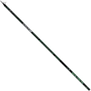 Maver Canne Bolognaise Audace Lift Up TeleVendu parwaveinn