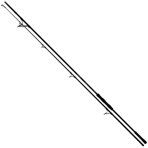 Maver Canne Carpfishing Hammer pas cher