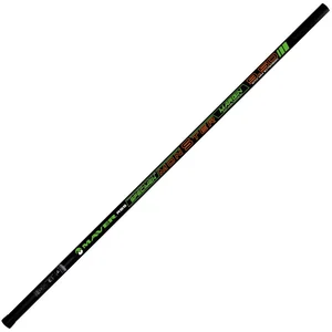 Maver Canne Match Monster Margin Mini ExtensionVendu parwaveinn