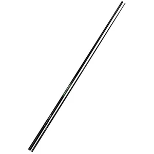 Maver Kit De Canne Pole Commercial Powerlite Xs 2 pas cher