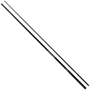 Maver Kit De Canne Pole Commercial Powerplus Xs 2 pas cher
