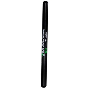 Maver Mini Extension Pole K3 13.00 M pas cher