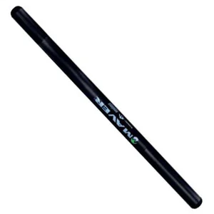 Maver Mini Extension Pole Euro Carp Fx 11.50 M pas cher