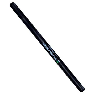 Maver Mini Extension Pole Euro Carp Fx 6/7 pas cher