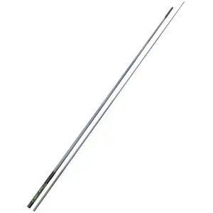 Maver Kit De Canne Pole Commercial Carp Grey Xs 2Vendu parwaveinn