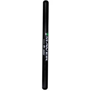 Maver Mini Extension Pole Medusa Evo 11.50 M pas cher