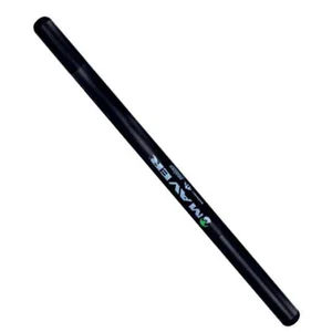 Maver Mini Extension Pole Euro Carp Fx 13.00 M pas cher