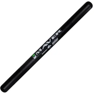 Maver Mini Extension Ablette Plus 5 pas cher